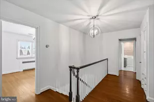 2116 Branch Ave SE, Washington, DC 20020 - Photo 18