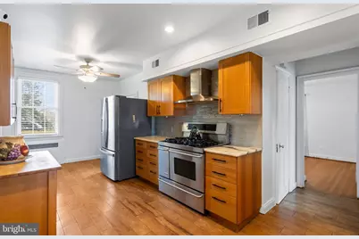 2116 Branch Avenue SE, Washington, DC 20020 - Photo 16