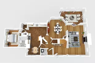 2116 Branch Ave SE, Washington, DC 20020 - Photo 30