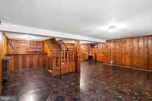 2116 Branch Ave SE, Washington, DC 20020 - Photo 28