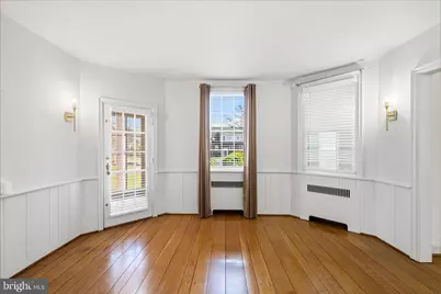 2116 Branch Avenue SE, Washington, DC 20020 - Photo 12