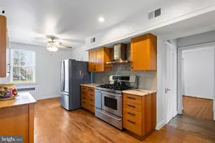 2116 Branch Ave SE, Washington, DC 20020 - Photo 16