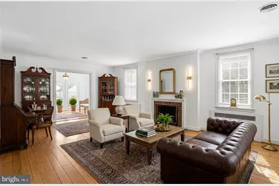 2116 Branch Avenue SE, Washington, DC 20020 - Photo 4