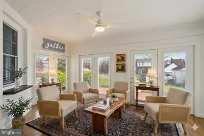 2116 Branch Avenue SE, Washington, DC 20020 - Photo 8