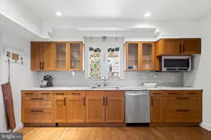 2116 Branch Ave SE, Washington, DC 20020 - Photo 14