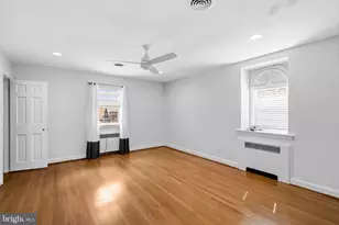 2116 Branch Ave SE, Washington, DC 20020 - Photo 24