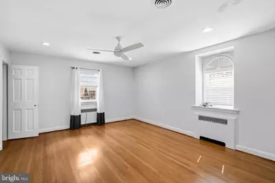 2116 Branch Avenue SE, Washington, DC 20020 - Photo 24