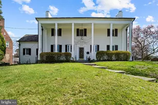 2116 Branch Ave SE, Washington, DC 20020 - Photo 1