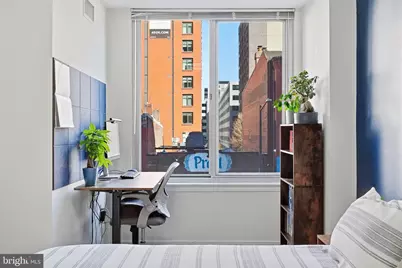 555 Massachusetts Avenue NW #311, Washington, DC 20001 - Photo 12