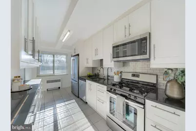 4201 Cathedral Avenue NW #905W, Washington, DC 20016 - Photo 16