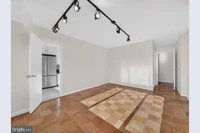 4201 Cathedral Avenue NW #905W, Washington, DC 20016 - Photo 32
