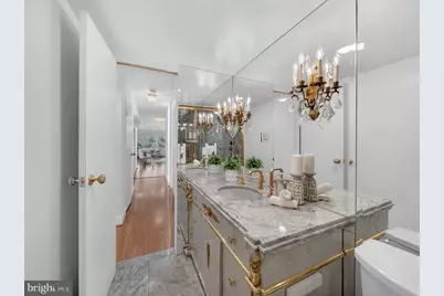 4201 Cathedral Avenue NW #905W, Washington, DC 20016 - Photo 20
