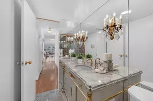4201 Cathedral Ave NW, Washington, DC 20016 - Photo 20