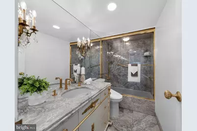 4201 Cathedral Avenue NW #905W, Washington, DC 20016 - Photo 18