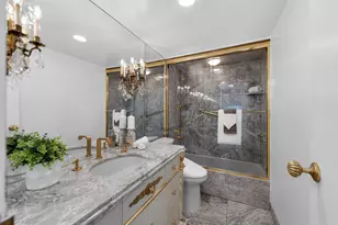 4201 Cathedral Ave NW, Washington, DC 20016 - Photo 18