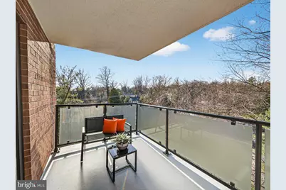 4201 Cathedral Avenue NW #905W, Washington, DC 20016 - Photo 32