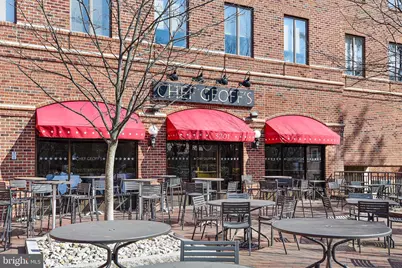 4201 Cathedral Avenue NW #905W, Washington, DC 20016 - Photo 40