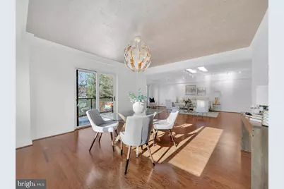 4201 Cathedral Avenue NW #905W, Washington, DC 20016 - Photo 14