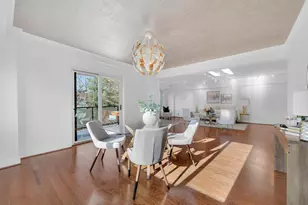 4201 Cathedral Ave NW, Washington, DC 20016 - Photo 14