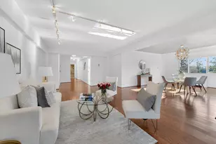 4201 Cathedral Ave NW, Washington, DC 20016 - Photo 1