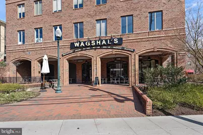 4201 Cathedral Avenue NW #905W, Washington, DC 20016 - Photo 38