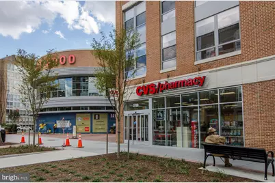 4201 Cathedral Avenue NW #905W, Washington, DC 20016 - Photo 42