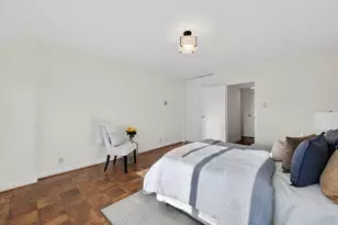 4201 Cathedral Ave NW, Washington, DC 20016 - Photo 20