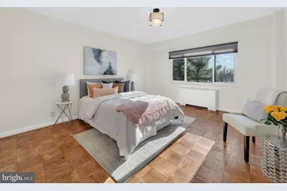 4201 Cathedral Avenue NW #905W, Washington, DC 20016 - Photo 28