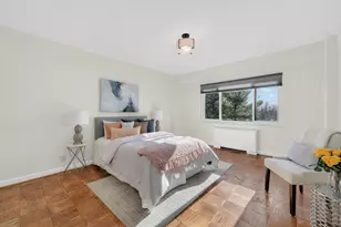 4201 Cathedral Ave NW, Washington, DC 20016 - Photo 28