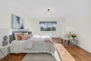 4201 Cathedral Ave NW, Washington, DC 20016 - Photo 26