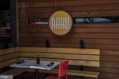 4201 Cathedral Avenue NW #905W, Washington, DC 20016 - Photo 48