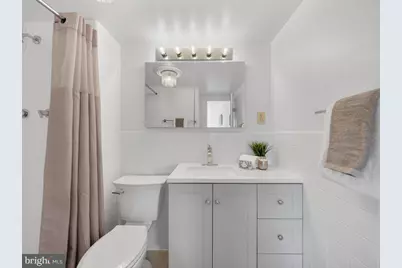 4201 Cathedral Avenue NW #905W, Washington, DC 20016 - Photo 24