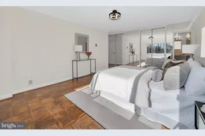 4201 Cathedral Avenue NW #905W, Washington, DC 20016 - Photo 22