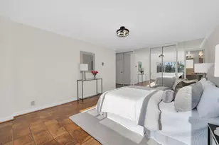 4201 Cathedral Ave NW, Washington, DC 20016 - Photo 22