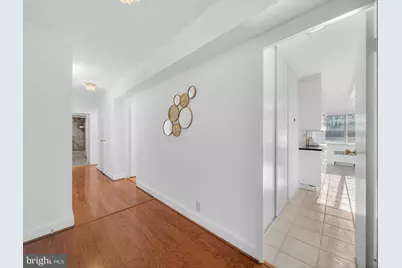 4201 Cathedral Avenue NW #905W, Washington, DC 20016 - Photo 8