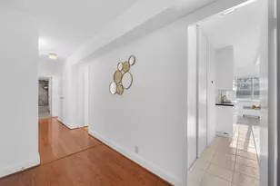 4201 Cathedral Ave NW, Washington, DC 20016 - Photo 8