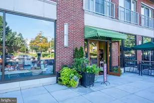 4201 Cathedral Ave NW, Washington, DC 20016 - Photo 46