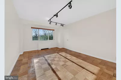 4201 Cathedral Avenue NW #905W, Washington, DC 20016 - Photo 30