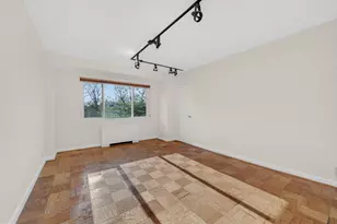 4201 Cathedral Ave NW, Washington, DC 20016 - Photo 30