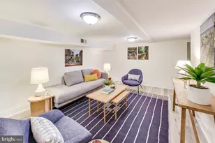 826 Delafield Pl NW, Washington, DC 20011 - Photo 20