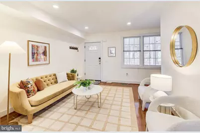 826 Delafield Place NW, Washington, DC 20011 - Photo 4