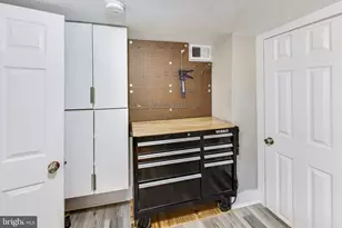826 Delafield Pl NW, Washington, DC 20011 - Photo 22