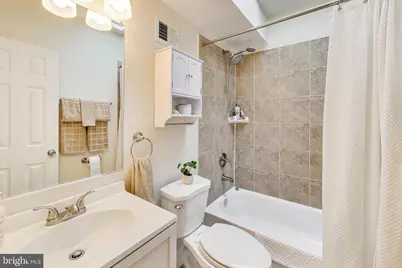 826 Delafield Place NW, Washington, DC 20011 - Photo 18