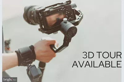 826 Delafield Place NW, Washington, DC 20011 - Photo 30