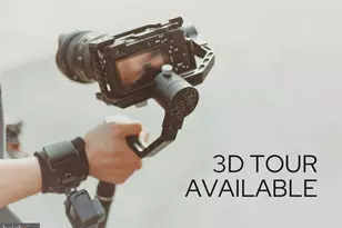 826 Delafield Pl NW, Washington, DC 20011 - Photo 30