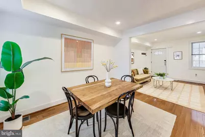 826 Delafield Place NW, Washington, DC 20011 - Photo 6