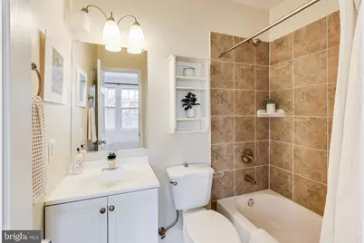 826 Delafield Place NW, Washington, DC 20011 - Photo 14