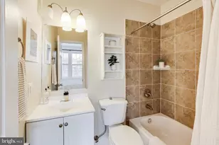 826 Delafield Pl NW, Washington, DC 20011 - Photo 14