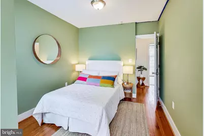 826 Delafield Place NW, Washington, DC 20011 - Photo 16