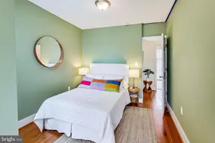 826 Delafield Pl NW, Washington, DC 20011 - Photo 16